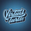 Virtual Turtle