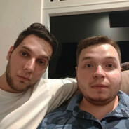 маринованные яица