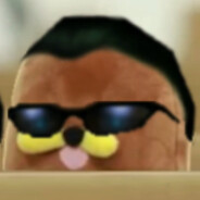 Hiom's avatar