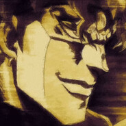 因为我是田老大