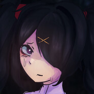 superaphlystlover456 avatar