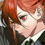 Avatar of Scarylin Monroe