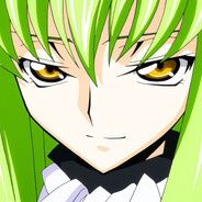リュビムカ - steam id 76561199820299749