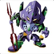 我要旺！我要旺！