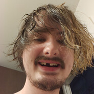 W1Z4RD
