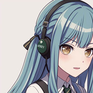 丰川祥子不想上班