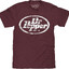 DRPEPPERMAN