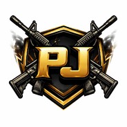 Cozmin_PJ's avatar