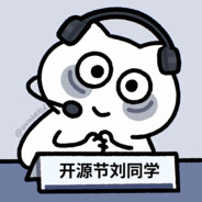 去银行整点金条