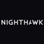 Nighthawk-