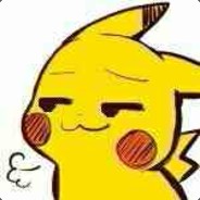 梦里梦到醒不来的梦@2134