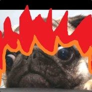 ✪ FlamingPug