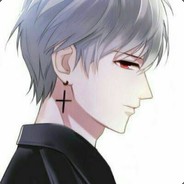 几多惆怅化无言i