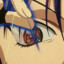 shiki supremacy