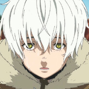 睡觉的时候不困