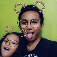 ☺☻Ping Guerrero☻☺