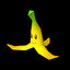 fruit daddy jr&#039;s