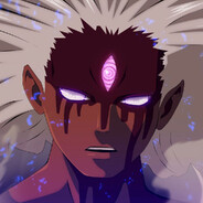 eraa avatar