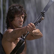 Rambo