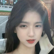 苏州第一突破手米彩