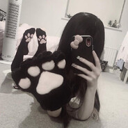 козочка