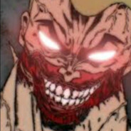 WallahcPaul