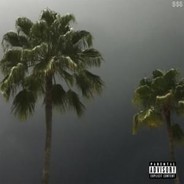 my rl is stuck on easy