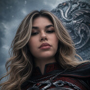 dianaadobree