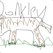 donkley