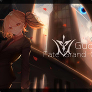 western stlye clothes