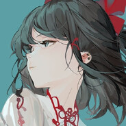 观夏