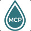 mlc444