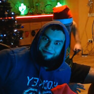 𝔻𝕆𝕄𝕆𝕍𝕆𝕐