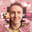 ropz fan