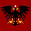 Schutzkorps