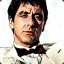 Tony Montana