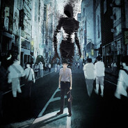 Avatar snapshot