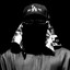 Evil_Enigma's avatar