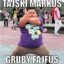 Truster