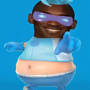 NIKINIKINI