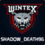 Shadow_Death96