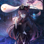 玩家头像