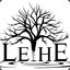 Lethe 忘川