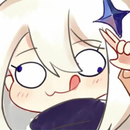 A女孩所追寻的风