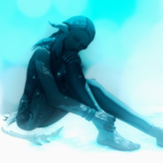 GeflashtesHühnchen. - steam id 76561198005839151