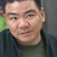 我开水果摊的还能卖给