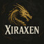 XiraXen