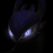 napA Steam avatar