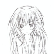 ムラサメすきぃ