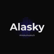 AlaskyHuskyG